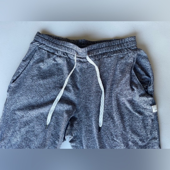 SOLD!! - Picture 3 of 5